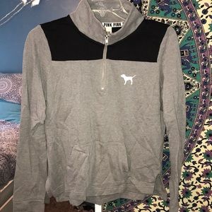 Victoria’s Secret PINK Sweater